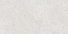 плитка Megagres Highland 60x120 Fog