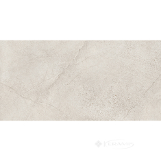 плитка Pamesa Kenzo 60x120 (n) marfil