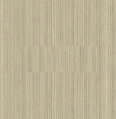 Шпалери KT Exclusive Elements 2 (ET42508)