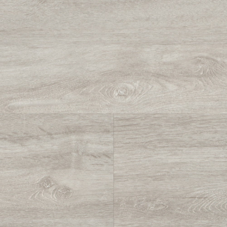 Вінілова підлога Wineo 400 Dlc Wood Xl 31/4,5 мм ambition oak calm (DLC00122)