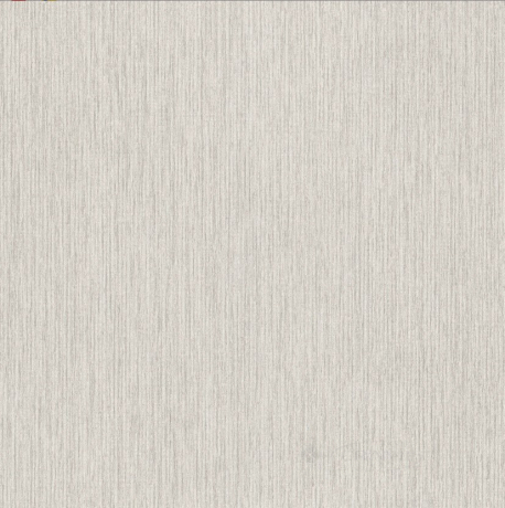 Шпалери Rasch Golden Hour (941722)