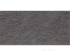 плитка Kerama Marazzi Легіон 30x60 темно-сірий (TU203900R)