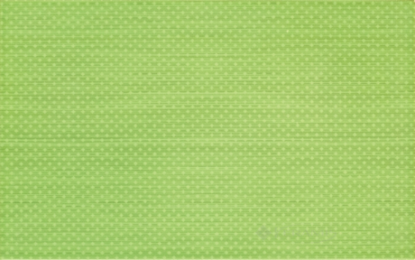Плитка Cersanit Violeta 25x40 green