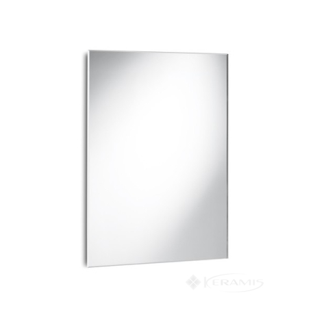 Зеркало Roca Mini 45x60 (A856698000)