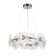 люстра Levistella (7989249-12 led (600) CH)