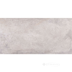 плитка Cerlat Calabria 14,8x29,5 gris