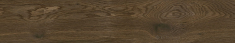плитка Cerrad Giornata 60x11 marrone, матовий (17986)