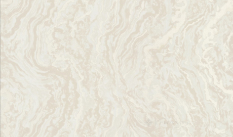 Обои Grandeco Universe 4 (UR1403)