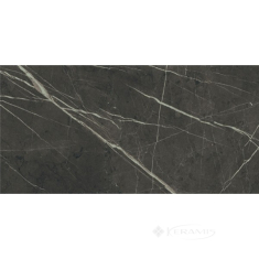 плитка Cerim Antique Marble 40x80 pantheon marble_06 naturale (755307)