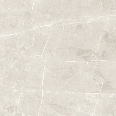плитка La Platera Nevada 60x60 white