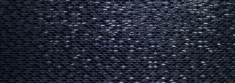 плитка Porcelanosa Madison 31,6x90 antracita (P3470574-100099872)