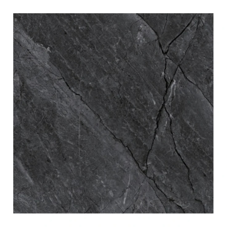 Плитка Интеркерама Laurent 60x60 темно-серая