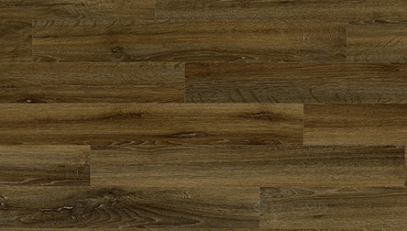 Вінілова підлога BerryAlloc Pure Click 55 33/5 lime oak (954D)