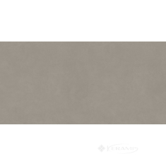плитка Opoczno Optimum 29,8x59,8 grey