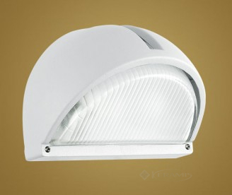 Бра Eglo Onja (89768)