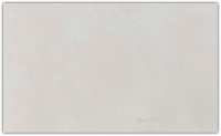 плитка Ecoceramic Bellagio 33,3x55 brillo blanco 