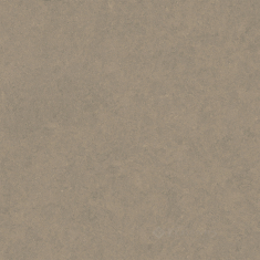 плитка Pamesa Cr Cromat 60x60 noce