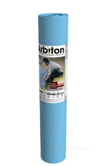 подложка Arbiton Secura Thermo полистирольная рулонная 1,6 мм