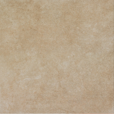 плитка Gres de Aragon Capri 32,5x32,5 beige base (905076)