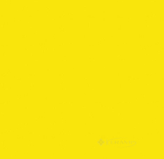 плитка Paradyz Gamma (Inwesta) B 19,8x19,8 giallo