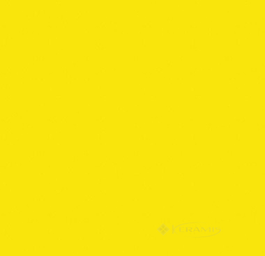 Плитка Paradyz Gamma (Inwesta) B 19,8x19,8 giallo