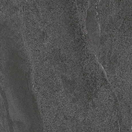 Плитка Cerdisa Landstone 60x60 anthracite nat rett (53177)