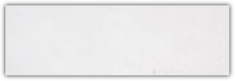 плитка Unicer Estuco 25x80 blanco