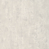 обои Limonta Kaleido (28807)