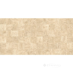 плитка Golden Tile Country Wood 30x60 бежевий (2В1051)