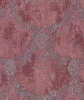 обои Limonta Villa Carlotta (39505)