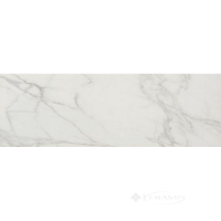 плитка Navarti Polska/Ronik 40x120 white