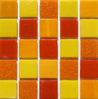 мозаїка Сolibri mosaic Мікс 63 327x327