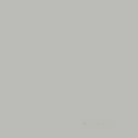Плитка Grespania Stark 60x60 gris