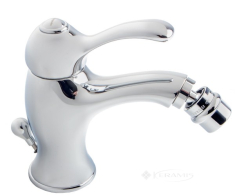 смеситель для биде Bugnatese Lem золото (LEMDO1923)