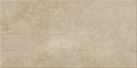 плитка Cersanit Normandie 29,7x59,8 beige (NT019-005-1)