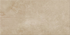 плитка Cersanit Normandie 29,7x59,8 beige (NT019-005-1)