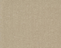 шпалери Limonta Gotham (75802)