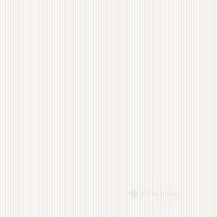 обои Galerie Just 4 Kids 2 (G56513)