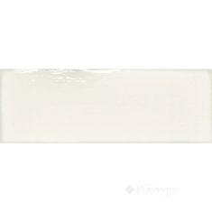 плитка APE Ceramica Allegra 31x90 white gloss rect