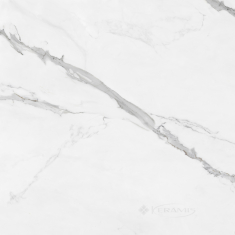 плитка Pamesa Cellini 120x120 m. blanco