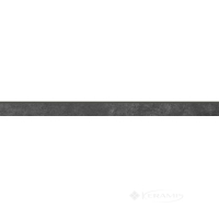 цоколь Cerrad Tacoma 8x119,7 steel
