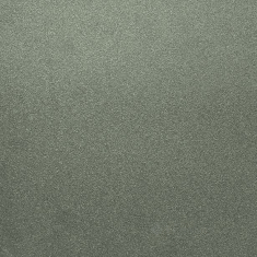 плитка Fanal Pearl 60x60 grey mat rect