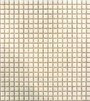 мозаика Сolibri mosaic LATICA B98 (1,2x1,2) 322x322
