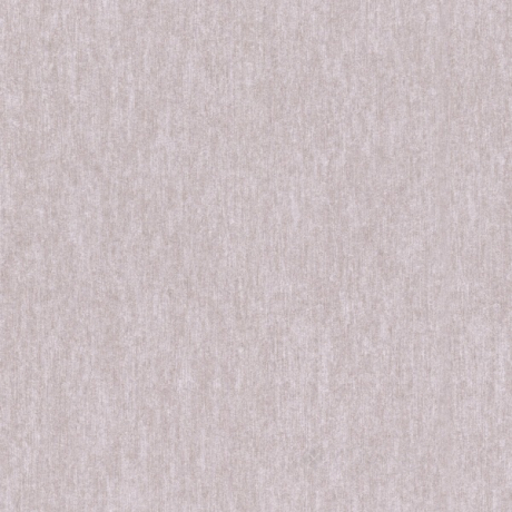 Шпалери Rasch Textil Indigo (226521)