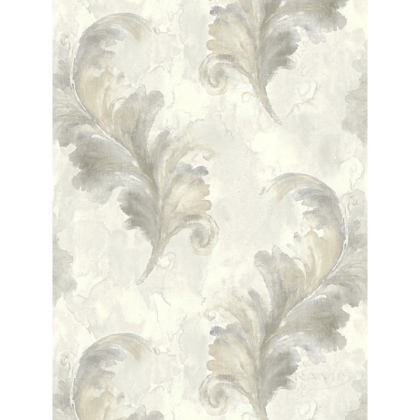 Обои KT Exclusive Romance (MF81108)