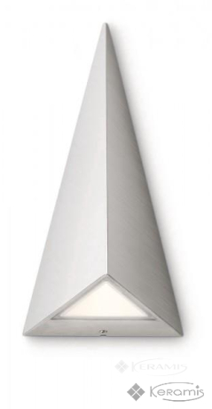 Бра Philips Hills (17247/47/16)