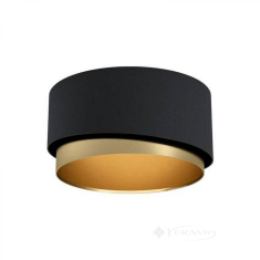 светильник потолочный Eglo Manderline (39924)