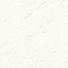 плитка Cerdisa Archimarble 119x119 Aquamarine Bianco Giola Lux (0097434)
