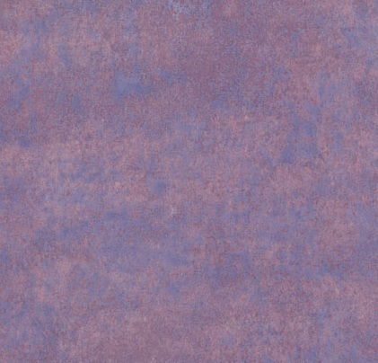 Плитка Интеркерама Металико 43x43 фиолетовый (052)