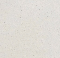 плитка Gres de Aragon Cotto 25x25 blanco